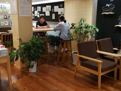 -猫的天空之城概念书店(景德镇陶溪川店)