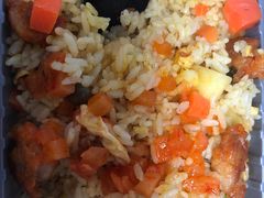 -上海玛雅海滩水公园