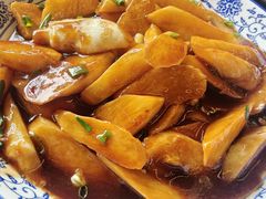 -下塘街25号农家菜馆(新场店)