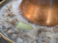 -鑫龙火锅城(经二纬四店)