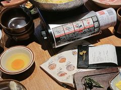 -稻前Taoki(方圆荟店)