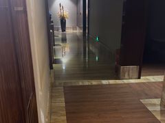 -益健·足疗汗蒸SPA(芙蓉广场店)