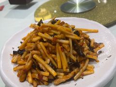 -万福·家宴(平谷店)