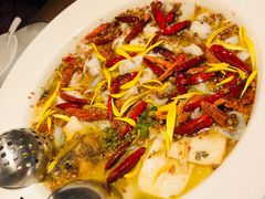 -新太二·鲜料川菜(晶耀前滩店)