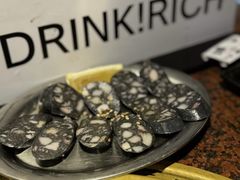 -大馥·炭火烧肉酒场(莘庄莘福坊店)