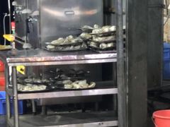 -蚝专家(北滘店)