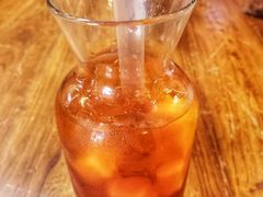 -more than meow吴止猫主题餐厅(承德 中船汇店)