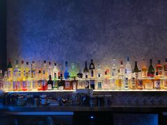-白泽酒吧