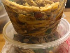 -张记捆鸡(总店)