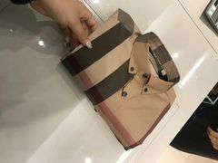 -新世界百货(明洞总店)