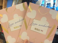 -海马体照相馆(天津世纪都会店)