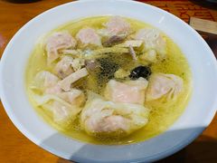 -刘鸿盛(宿州路店)