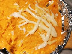 -小菜园新徽菜(宜兴八佰伴店)