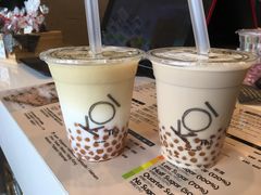 -KOI The(国際通り店)