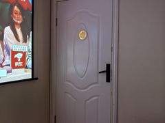 -北里·4k影院式足疗SPA馆(观音桥店)