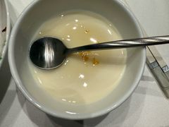 -宴长沙(五一广场店)