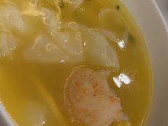 -南太湖山庄·四季轩&国风堂中餐厅