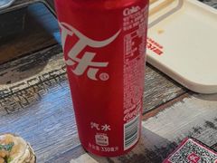 -管氏翅吧(广渠门店)