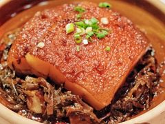 -天辣(金桥啦啦宝都店)