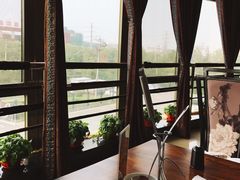 -八宝牛潮汕鲜牛肉火锅(净月店)