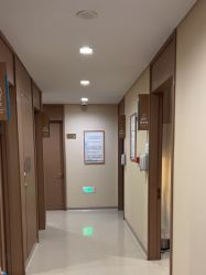 点击看大图 -重庆安琪儿妇产医院-妇幼保健联盟医院