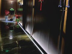 -大桶大足浴(山钢和润荟店)