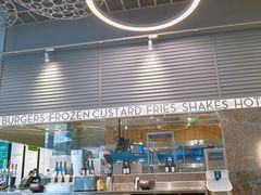 -Shake Shack(南山万象天地店)