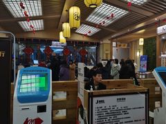 -极乐汇汗蒸会馆(杭州店)