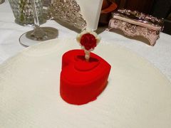 -黑宝石西餐厅(汇励99城市公园店)