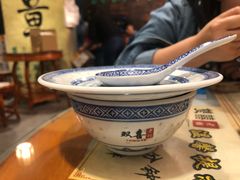 -双喜老铺(人民广场店)