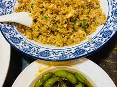 -聚在尊味虾皇·夜宵市集(新建店)