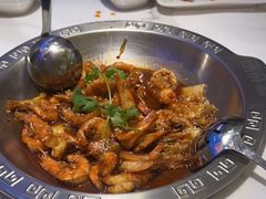 -李想大虾(吾悦广场店)