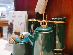 -松鹤楼面馆(宝安机场店)