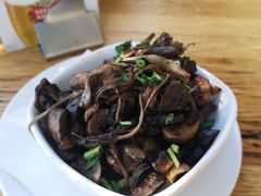 -I'm Angus Steakhouse