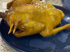 -煲煲掂风味煲仔饭餐厅(西区店)