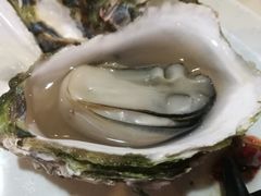 -九道菜有鸡鱼头(石鼓路店)