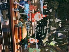 -Bistro 63 创意融合料理(广粤天地店)