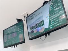 -林小柔绿豆沙牛乳(陆家嘴店)
