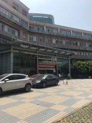 -杭州天目山妇产医院