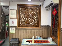 -七宝老街汤团店(七宝一店)