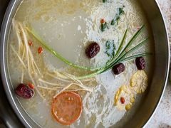 -龙继斑鱼庄(犀浦店)