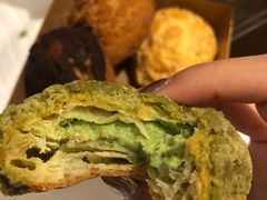 -Olé精品超市(沈阳万象城店)
