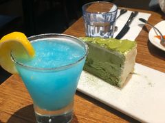 -必胜客(宁波天一水街店)