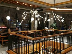 -酵種麦田(山师店)
