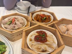 -至尊强仔(正光北街店)