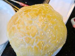 -梅筑·创意料理(王府井百货店)