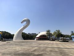 -南昌动物园