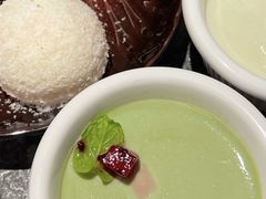 -牛YO寿喜烧·铁板烧和牛火锅自助(市府恒隆店)