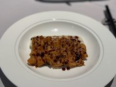 -屋里厢上海菜馆