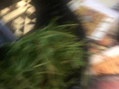 -哥老官重庆美蛙鱼头(宝山龙湖店)